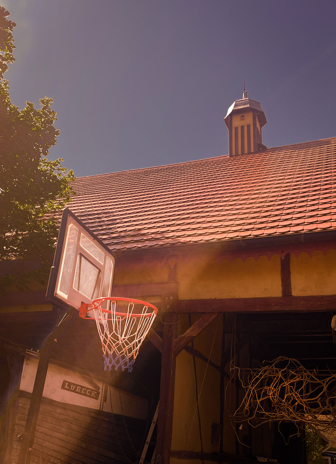 basketball-web basketball-web
