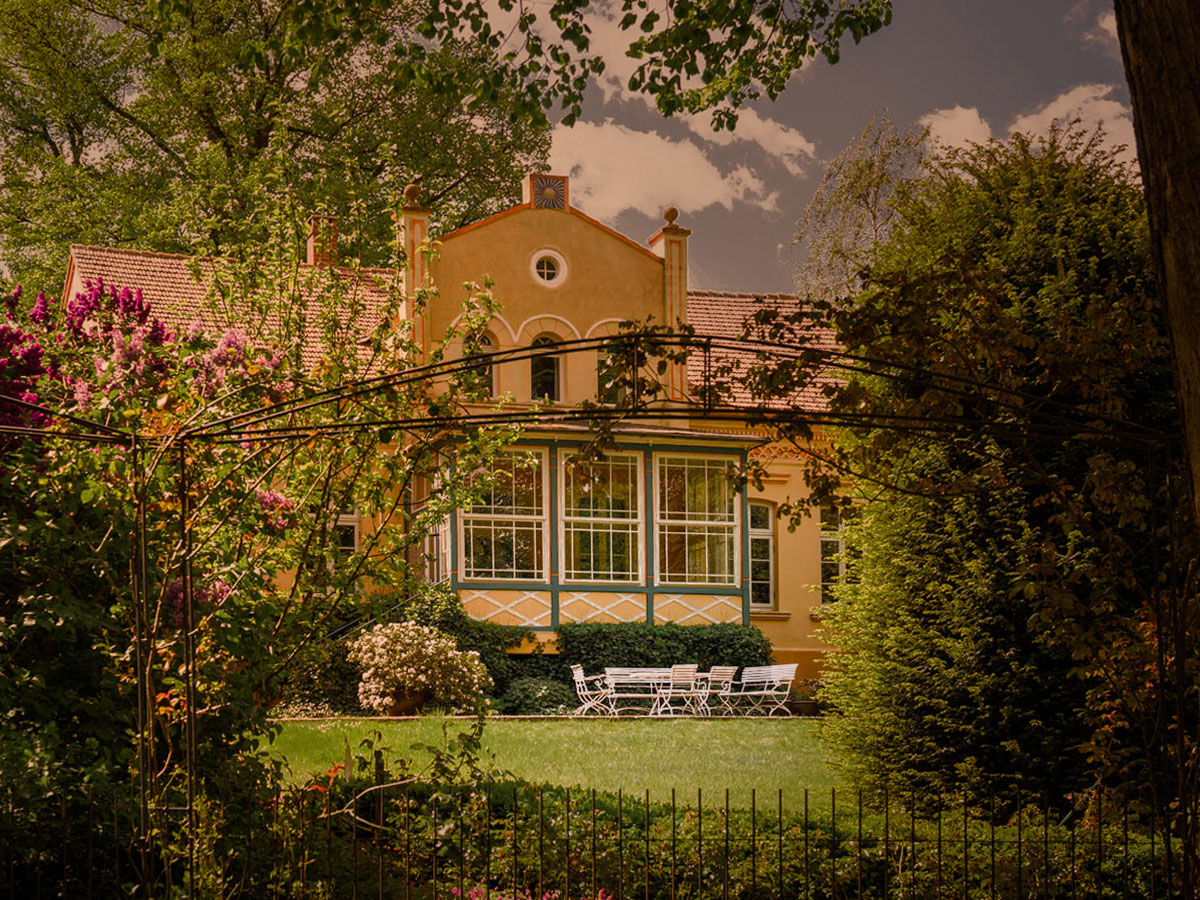 haupthaus-3