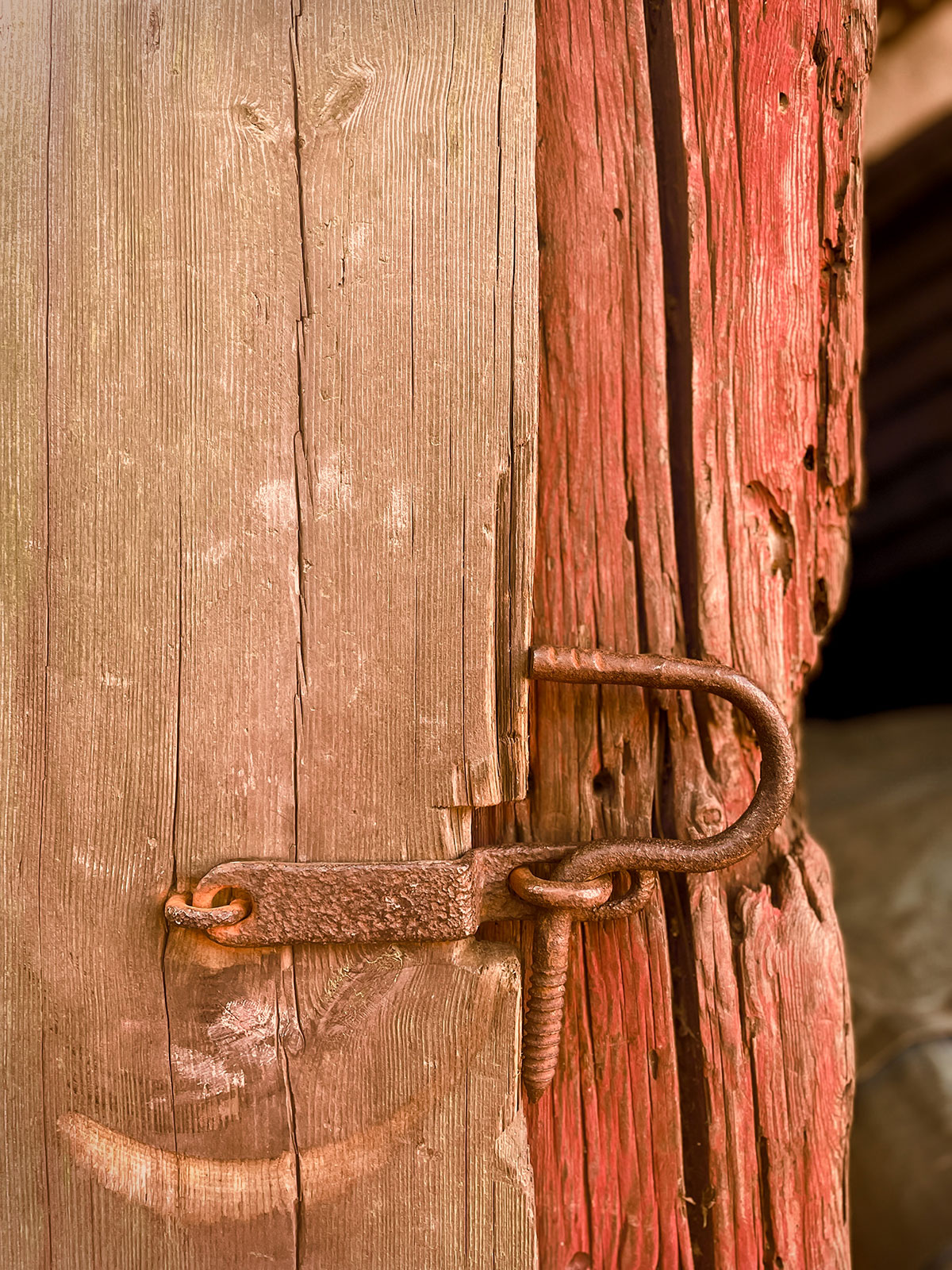 schloss-detail-web schloss-detail-web