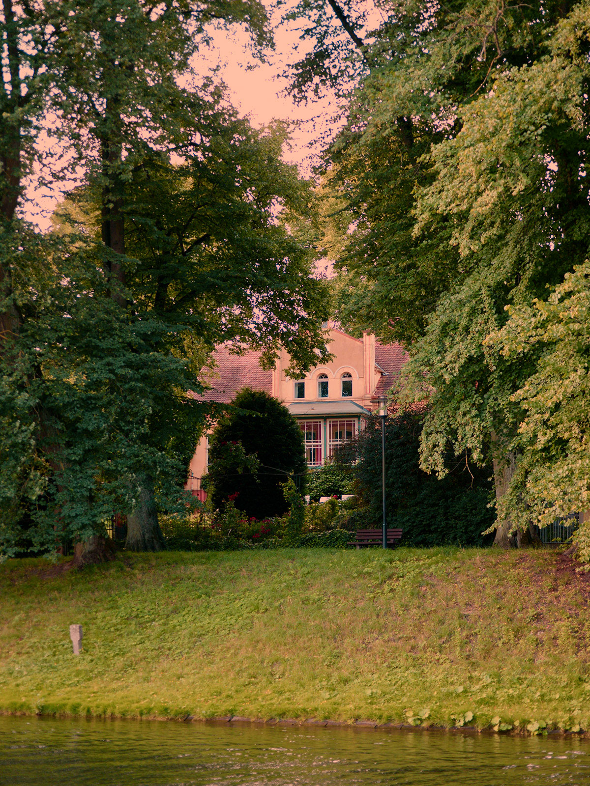 weg-web-03